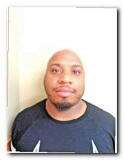 Offender Calvin Andre Adams