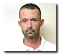 Offender Christopher Cary Adams