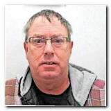 Offender Craig William Smith