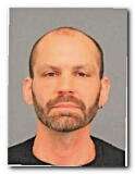 Offender David Lee Fuller