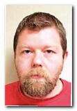 Offender David Lynn Bennett