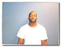 Offender Derrick Leroy Mccloud