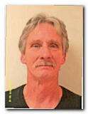 Offender Donald Wayne Morris