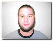 Offender Dyllan Naecker