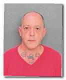 Offender Eric D Leach