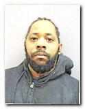 Offender Eric Dennis Hope