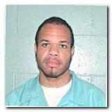 Offender Frederick W Lyles