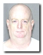 Offender Gary Dale Womack