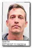 Offender Glen Thomas Smith