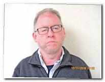 Offender Gregg Lawson Cuppels