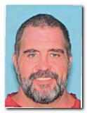 Offender Gregory Galkoski