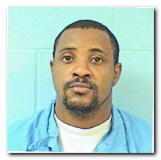 Offender Gregory Sandifer