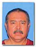 Offender Henry Torres