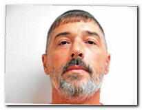 Offender Jackie John Brannon