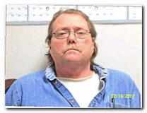 Offender James Darrell Gray