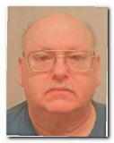 Offender James Edward Watson