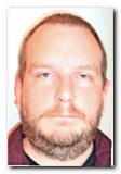 Offender Jason C Boettcher