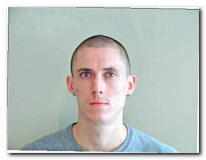 Offender Jeremy Lee Dean