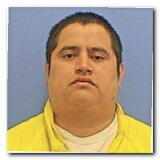 Offender Jesus Munoz