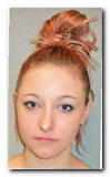 Offender Kayla Elaine Thompson