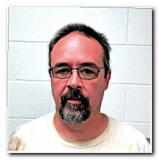 Offender Kenneth Bryan Berzett