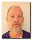 Offender Kevin Nelson Fraley