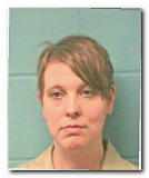 Offender Kristy Lynn Keheley