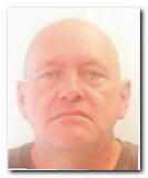 Offender Lanny William Wilson