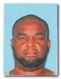 Offender Mardell Lacy