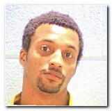 Offender Martese L Gaither