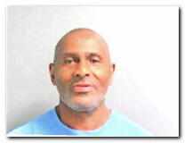 Offender Marvin Clay Neals