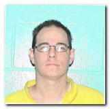 Offender Matthew L Wigder