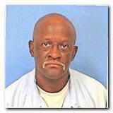 Offender Melvin Jones