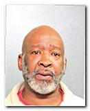 Offender Melvin L Williams