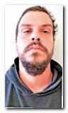 Offender Michael Christopher Quesenberry