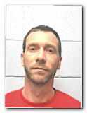 Offender Michael Earl Wilson