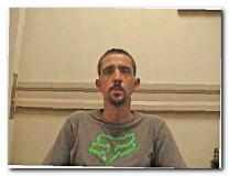 Offender Michael Joseph Miller II