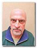 Offender Michael W Ruckman Jr