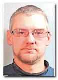 Offender Raymond L Hinderliter