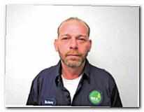 Offender Robert Gill