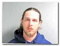 Offender Robert James Beatty II