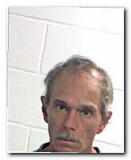 Offender Robert James Douglas