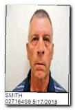 Offender Robert Reginald Smith