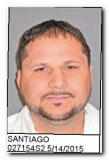 Offender Rolando Santiago