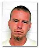 Offender Russell Joseph Holsten