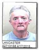 Offender Samuel Eugene Lancaster