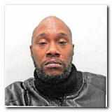 Offender Sean Leroy Tillery