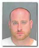 Offender Shawn Joseph Eisenstein