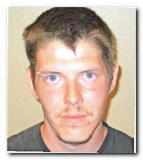 Offender Shawn R Aldrich