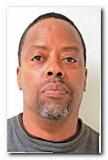 Offender Terrence D Bell